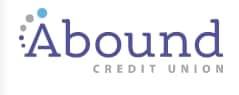 Abound Credit Union
