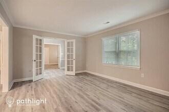 Office Public de l’Habitat et de l’Immobilier Soci