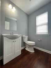 Agence d'Urbanisme et de Développement du Pays de