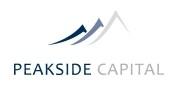Peakside Capital