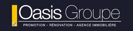 Oasis Groupe