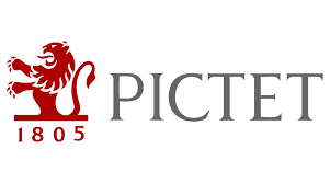 The Pictet Group