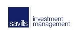 Savills Investment Management LLP