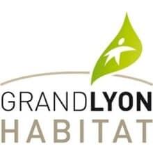 Grand Lyon Habitat