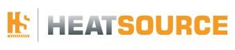 HeatSource
