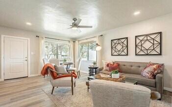 Pays d'Aix Développement