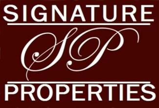 Signature Properties