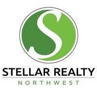 Stellar Realty Northwest