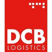 DCB Logistics