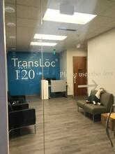 Transloc