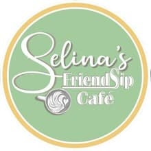 Selina's FriendSip Cafe