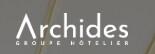 Archides