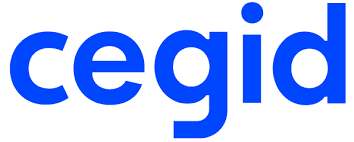 Cegid