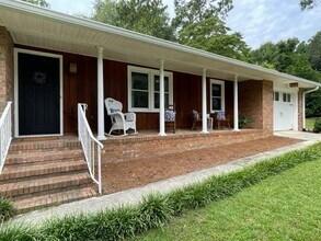 Eiffage Construction Nantes