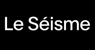 Le Séisme