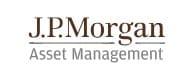J.P. Morgan Asset Management (UK) Ltd