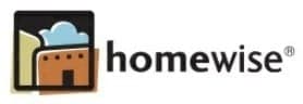 Homewise, Inc.