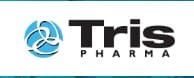 Tris Pharma Inc.