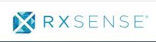 RX Sense