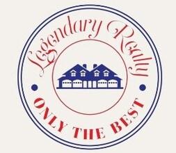 Legendary Realty