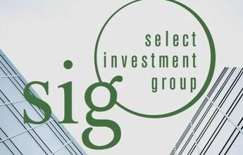 Select Investment Group