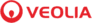 Veolia