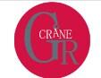 Grand Rapids Crane Co.