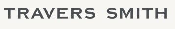 Travers Smith LLP