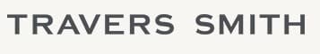 Travers Smith LLP