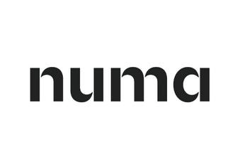 numa Group GmbH