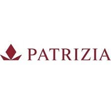 Patrizia