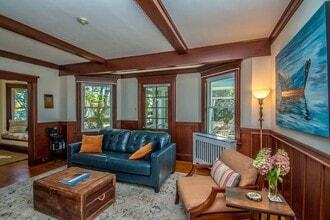 Conseil départemental du Var