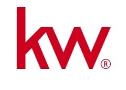 Keller Williams Innovation- Wauwatosa