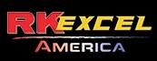 RK Excel America Inc.