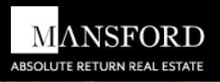 Mansford LLP