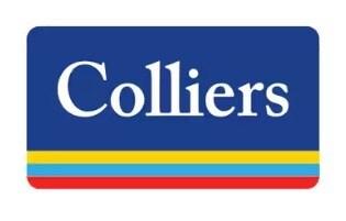 Colliers Property Management