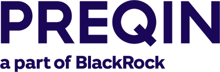 Preqin
