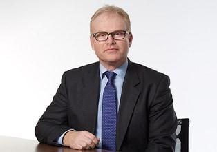 Andrew