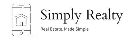 Simply Realty, LLC