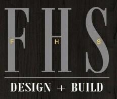 FHS Design Build
