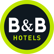 B&B Hotels Group
