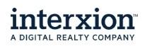 Interxion