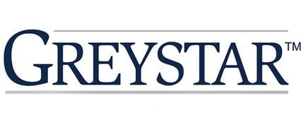 Greystar Real Estate Partners
