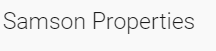 Samson Properties