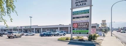 John L Scott Real Estate