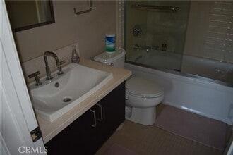 Conseil départemental du Loiret