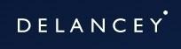 Delancey
