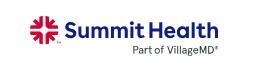 Summit Health