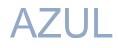 AZUL Hospitality Group
