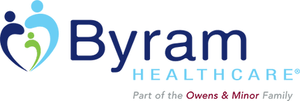 Byram Healthcare